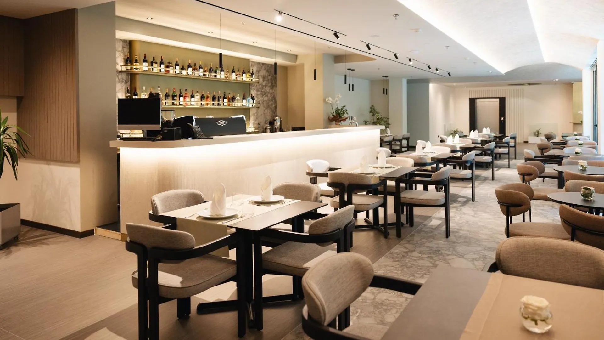 Grand Duka Hotel & Spa Durrës