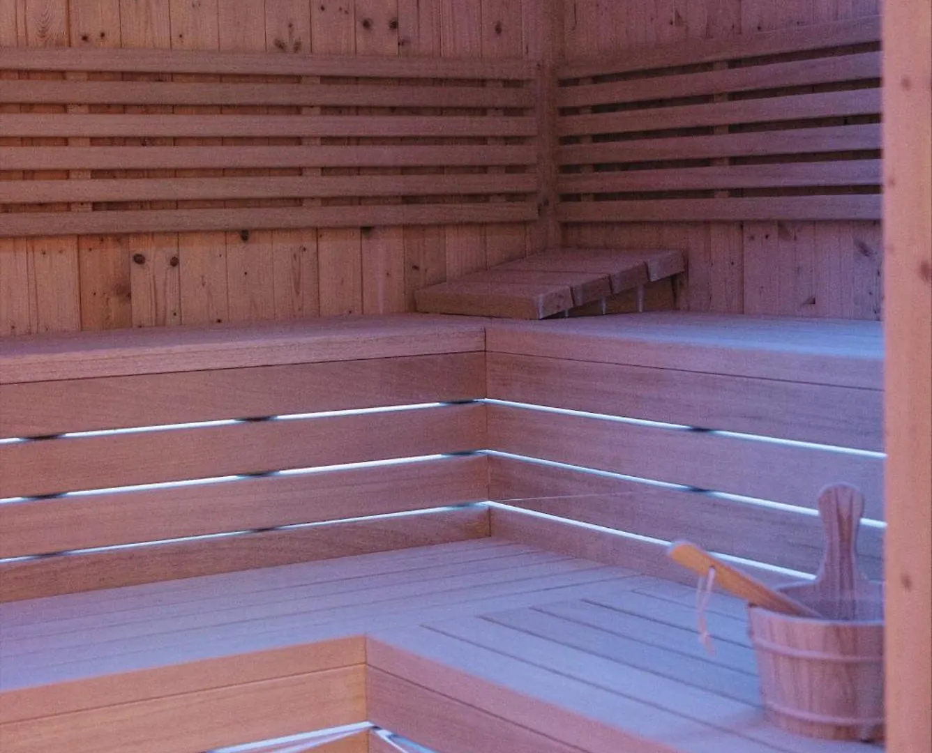 Grand Duka Hotel & Spa Durrës