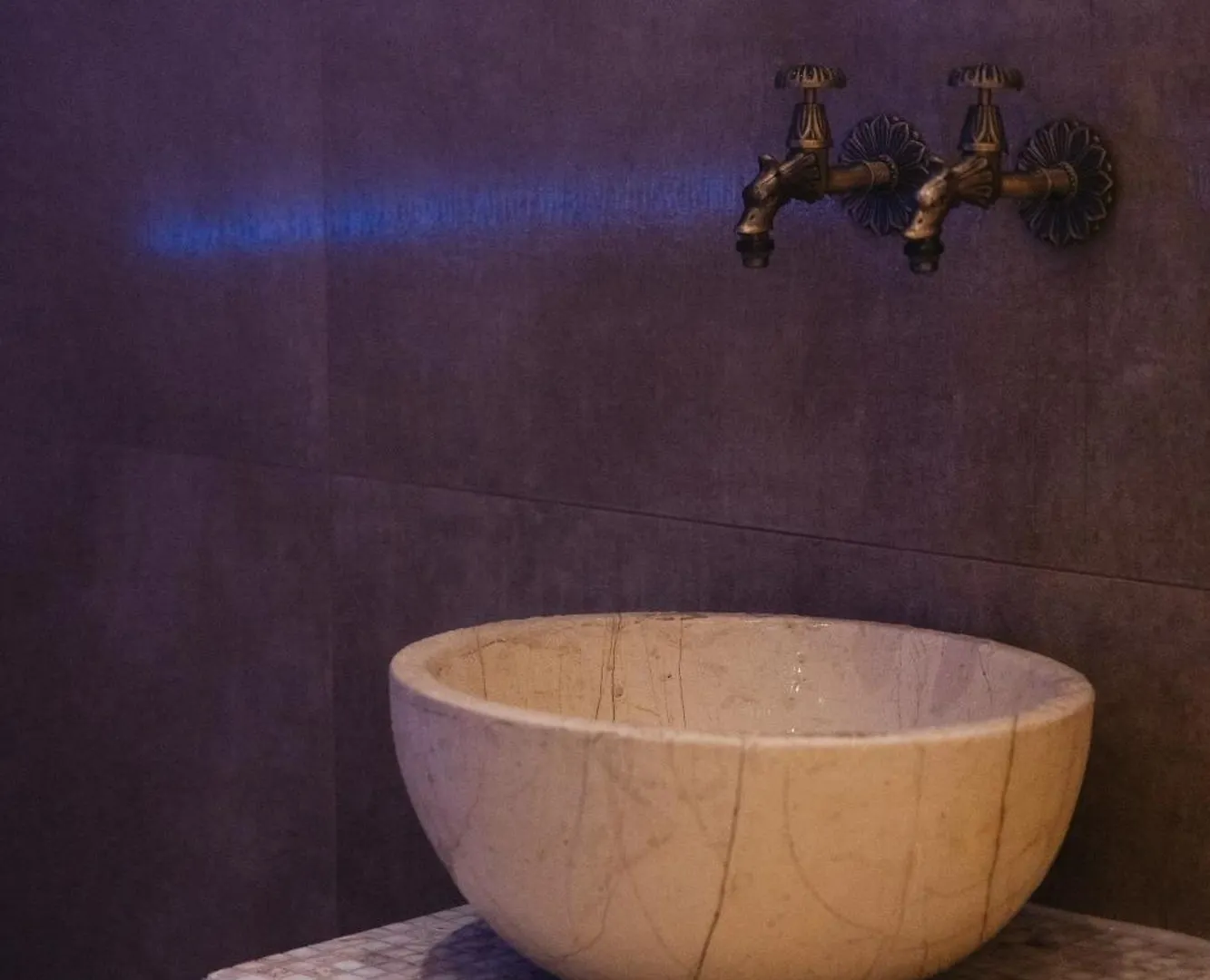 *****  Grand Duka Hotel & Spa Durrës Albania