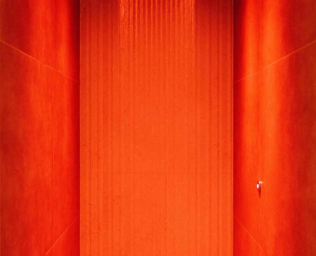 Grand Duka Hotel & Spa Durrës