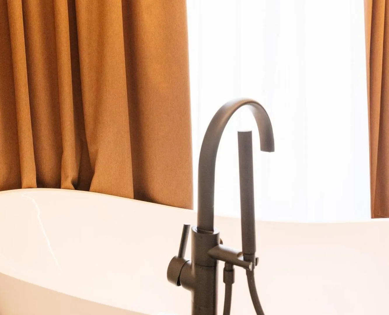 Grand Duka Hotel & Spa Durrës