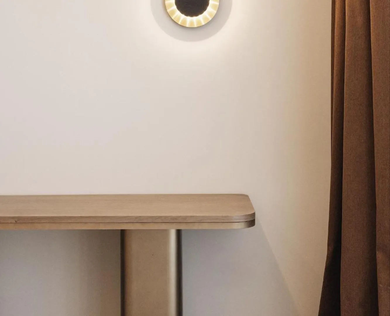 Grand Duka Hotel & Spa Durrës
