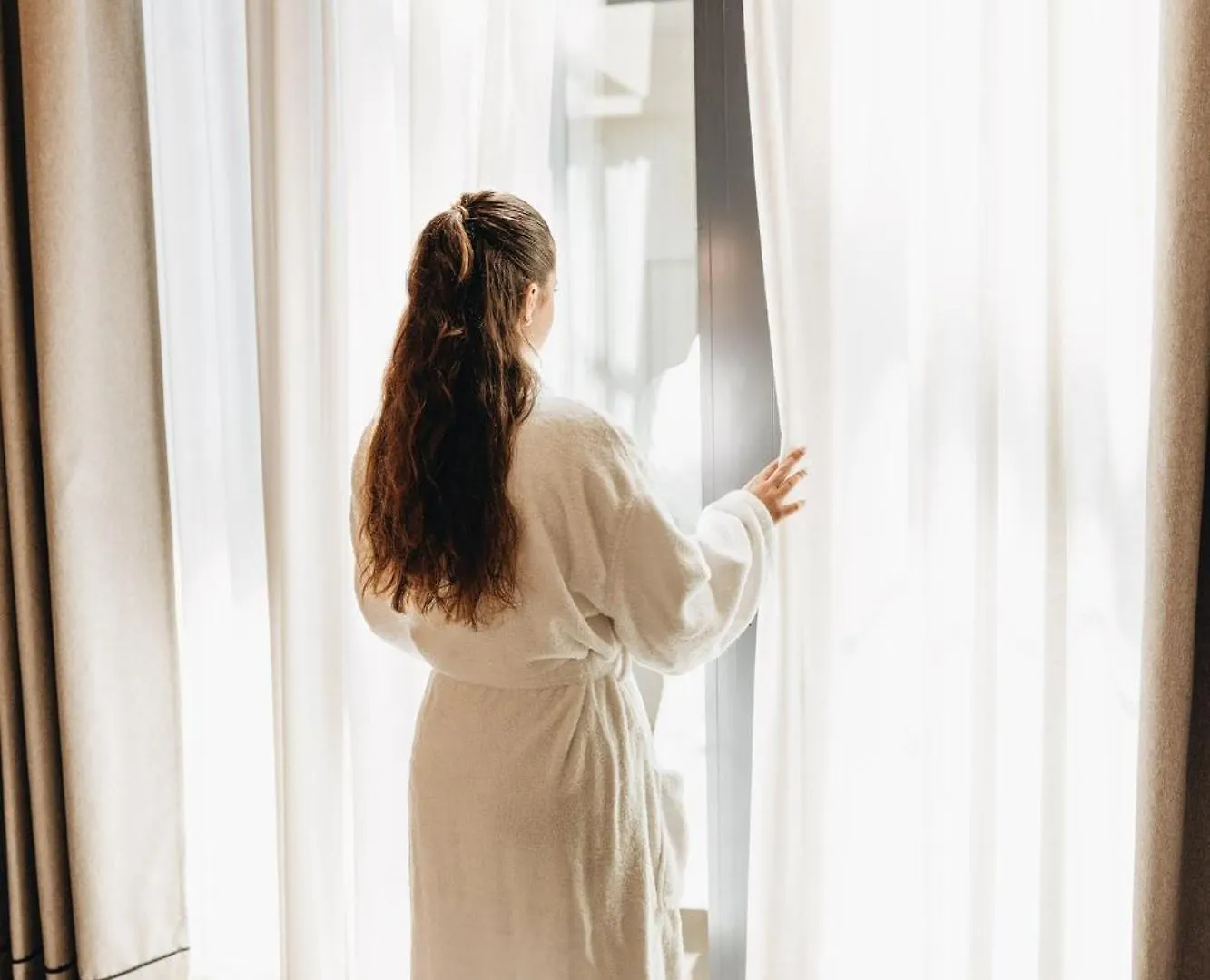 Grand Duka Hotel & Spa Durrës