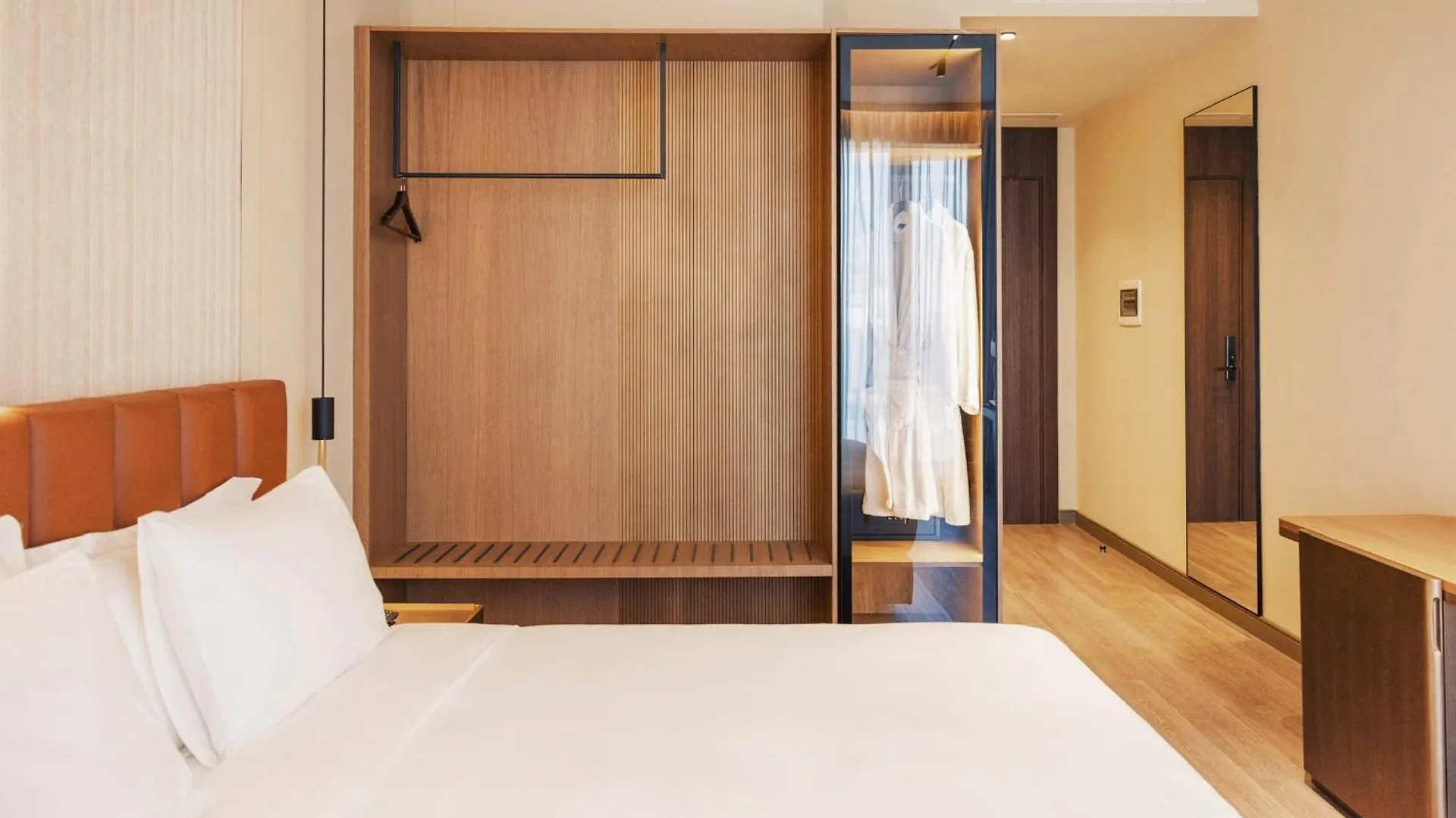 Grand Duka Hotel & Spa Durrës