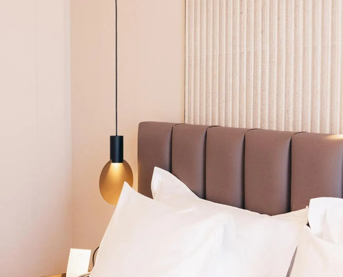 Grand Duka Hotel & Spa Durrës