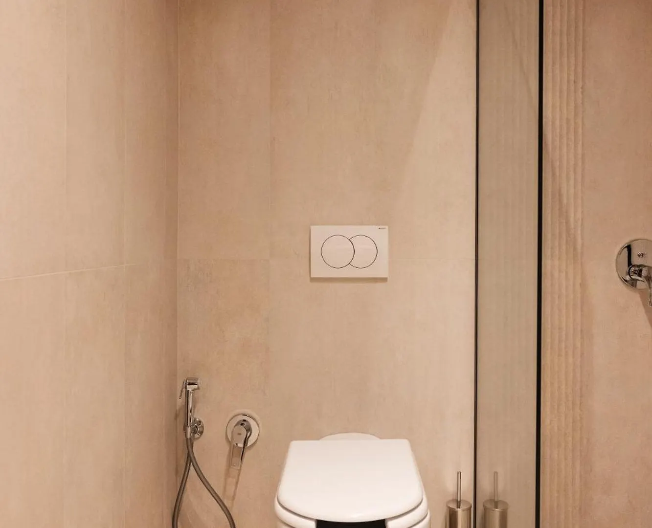 Grand Duka Hotel & Spa Durrës 5*,  Albania