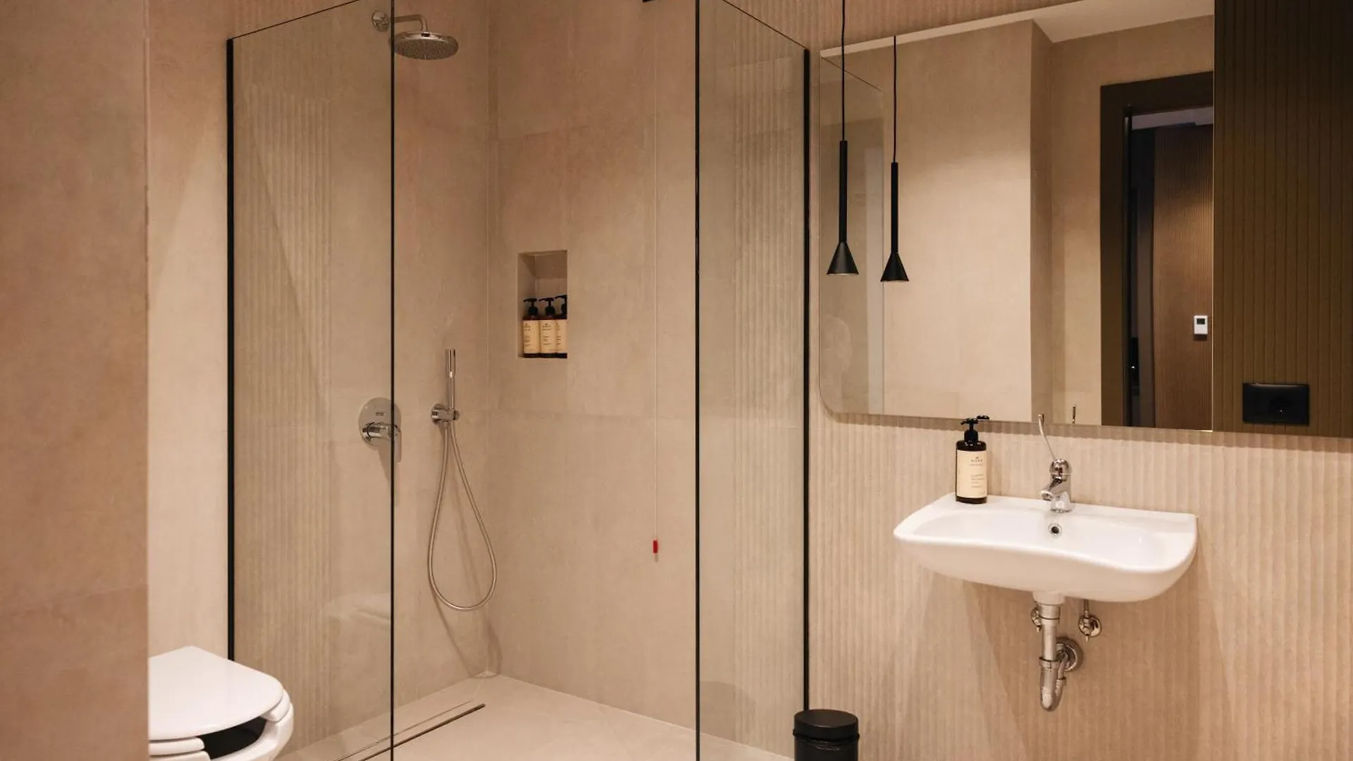 Grand Duka Hotel & Spa Durrës