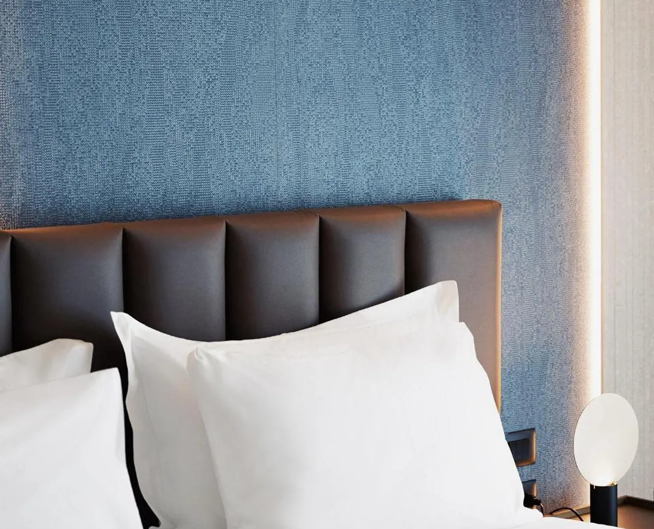 Grand Duka Hotel & Spa Durrës