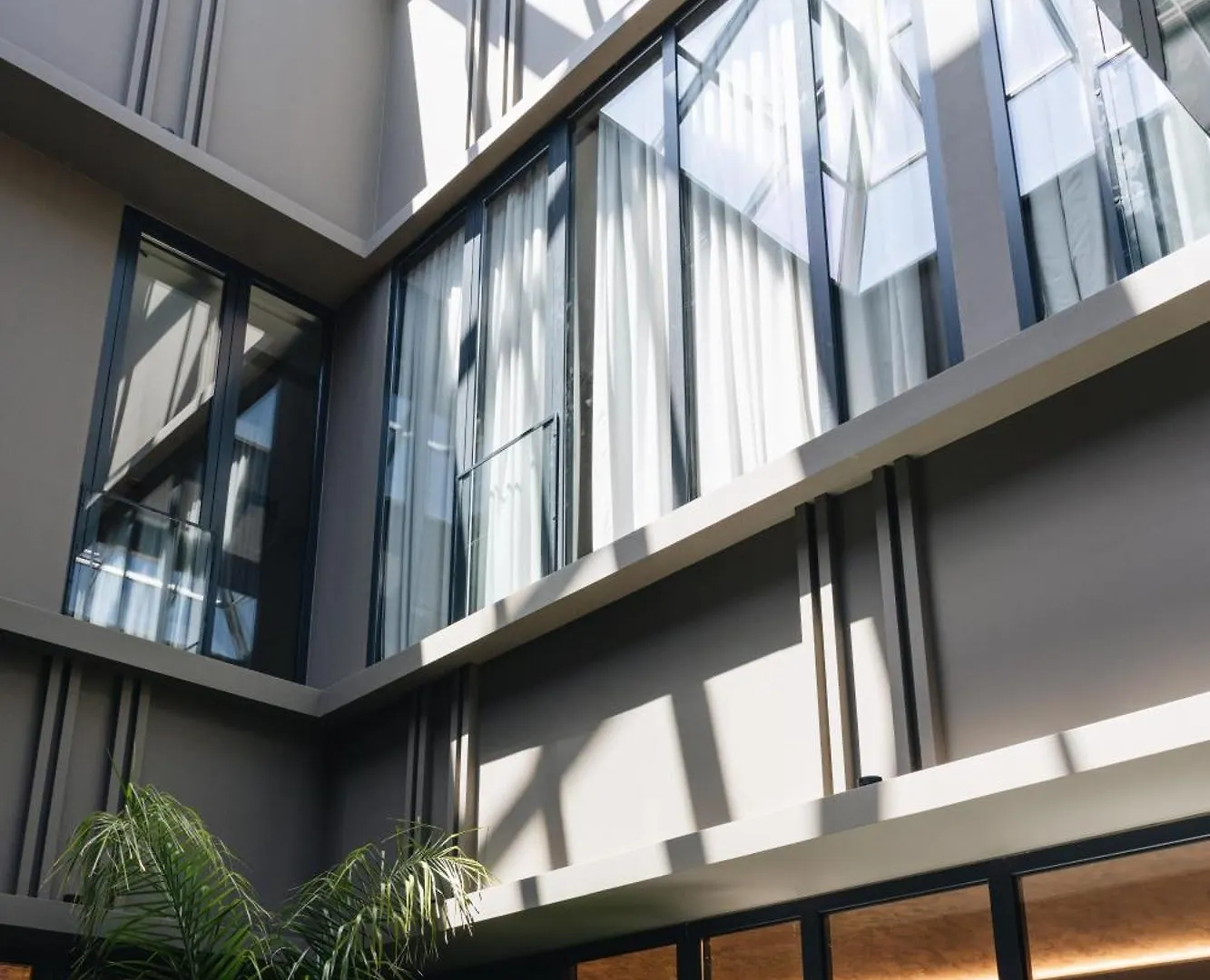 Grand Duka Hotel & Spa Durrës