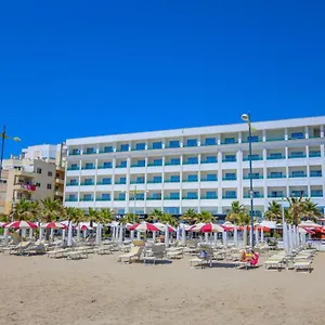 Otel Vivas